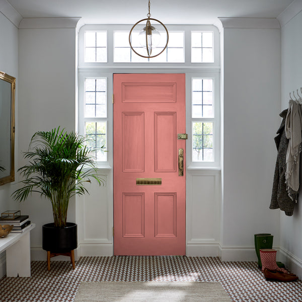 Vtwonen Graham & Brown Zijdeglanslak Date Night 1L