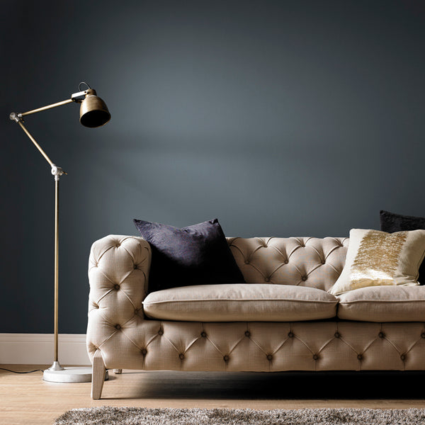 Vtwonen Graham & Brown Zijdeglanslak Drama 1L