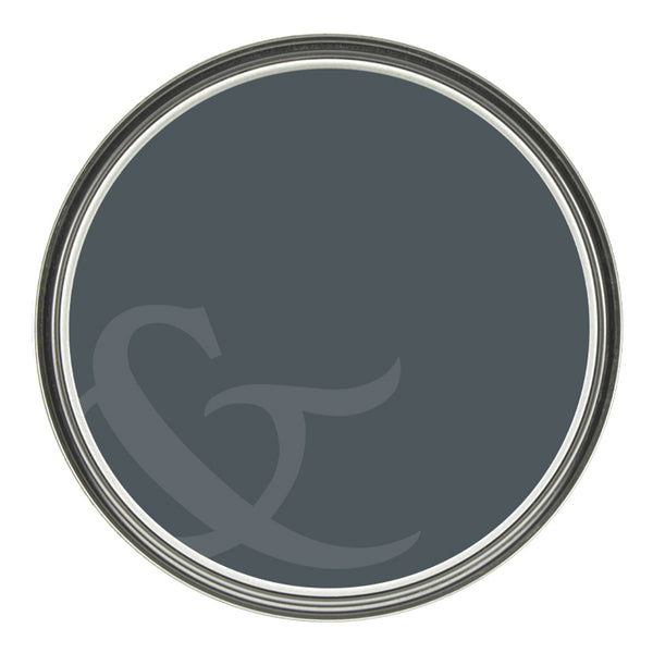 vtwonen Graham & Brown Zijdeglanslak Drama 1L