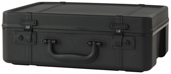 vtwonen Hachiman Trunk Story Opbergdoos - M - Zwart