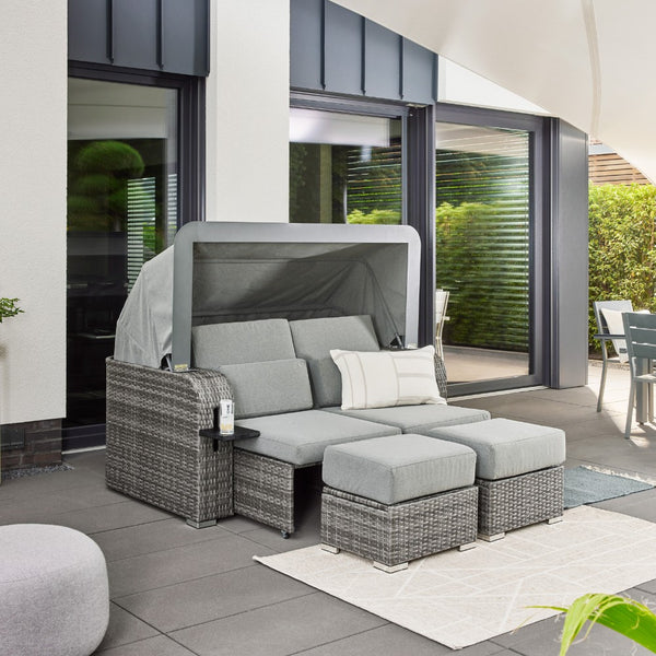 Vtwonen Home Deluxe Hoes HOLBY