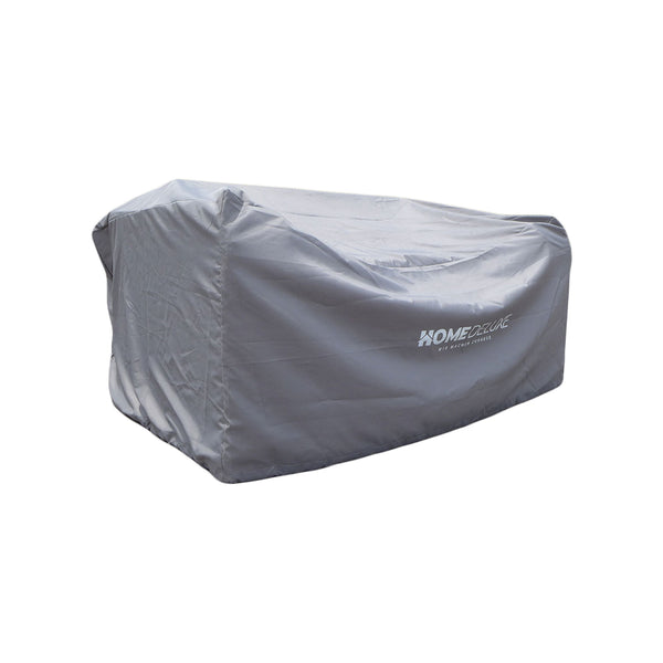 Vtwonen Home Deluxe Hoes HOLBY