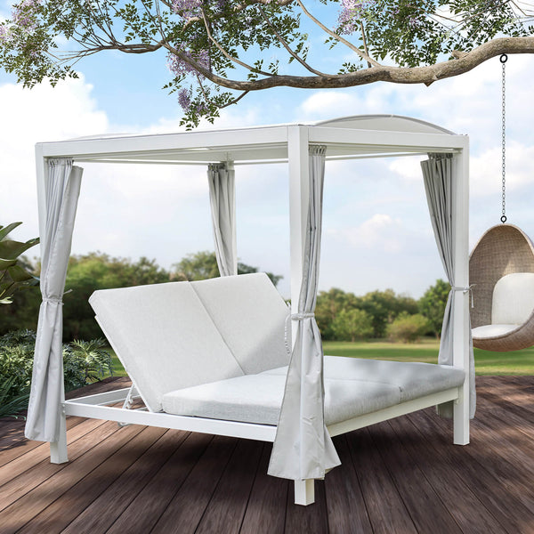 Vtwonen Home Deluxe Hoes LYON