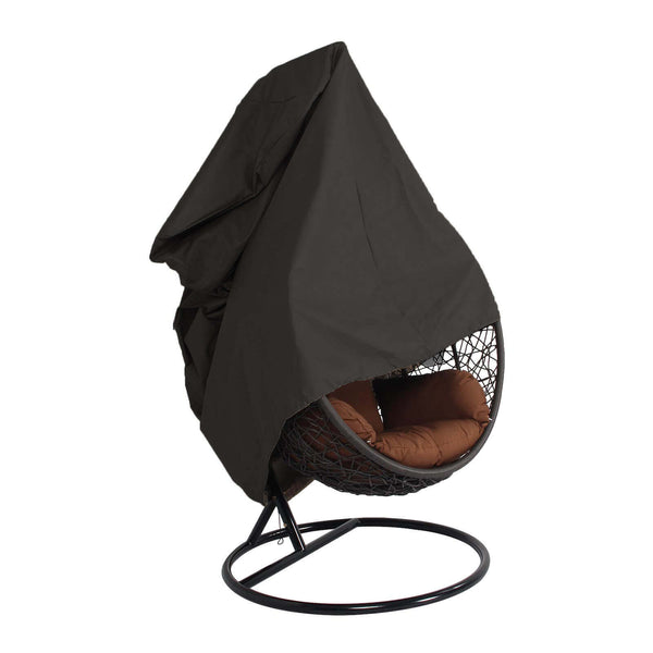 Vtwonen Home Deluxe Regenhoes PRO L