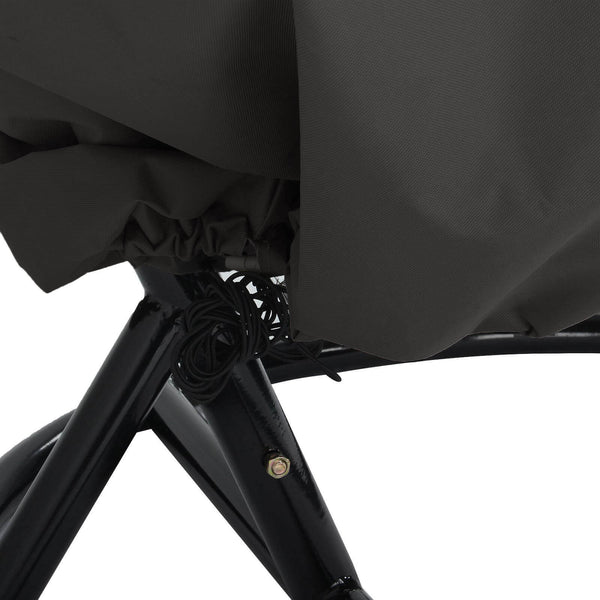 Vtwonen Home Deluxe Regenhoes PRO L