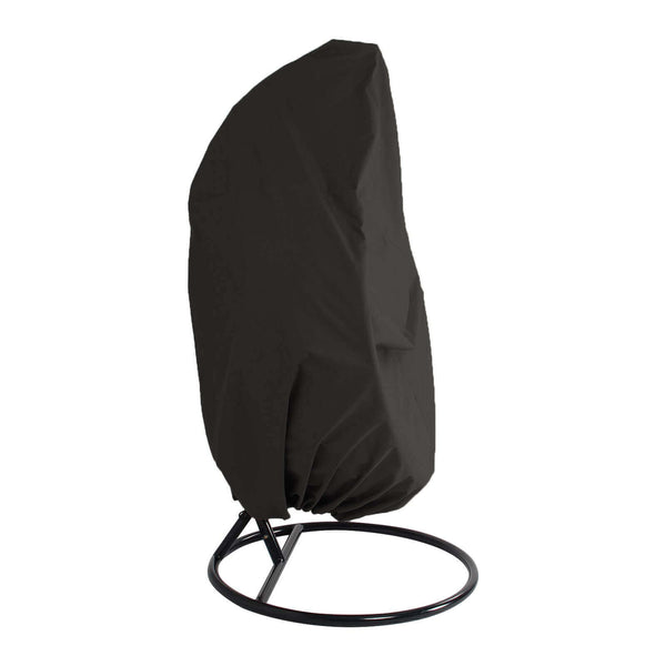 vtwonen Home Deluxe Regenhoes PRO L