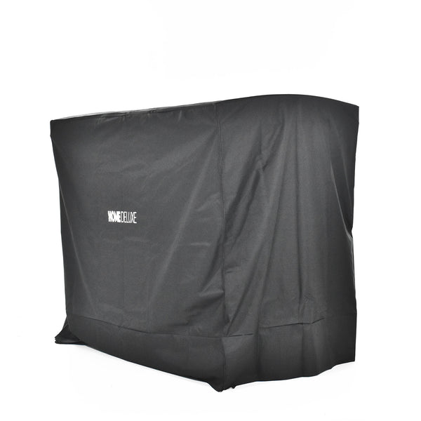 vtwonen Home Luxe hoes DESCANSO