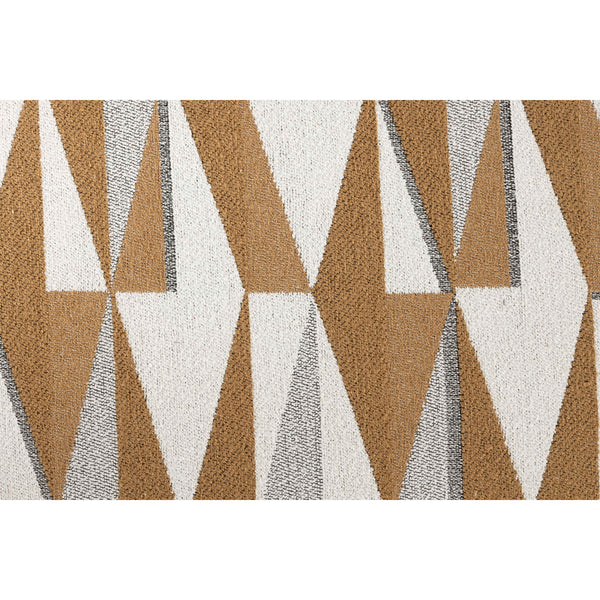 Vtwonen Housecraft Living Ziggy Poef/ Kruk - Beige