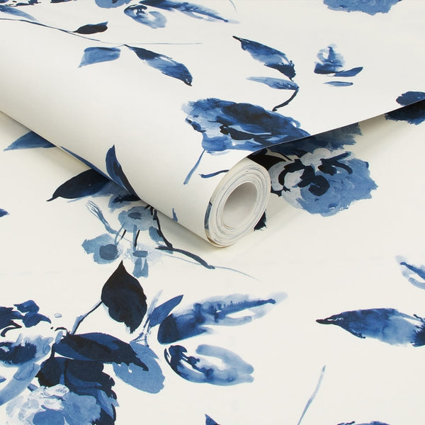 Vtwonen Joules Vliesbehang Boho Bloom