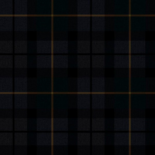 vtwonen Joules vliesbehang Rothero Check Heritage