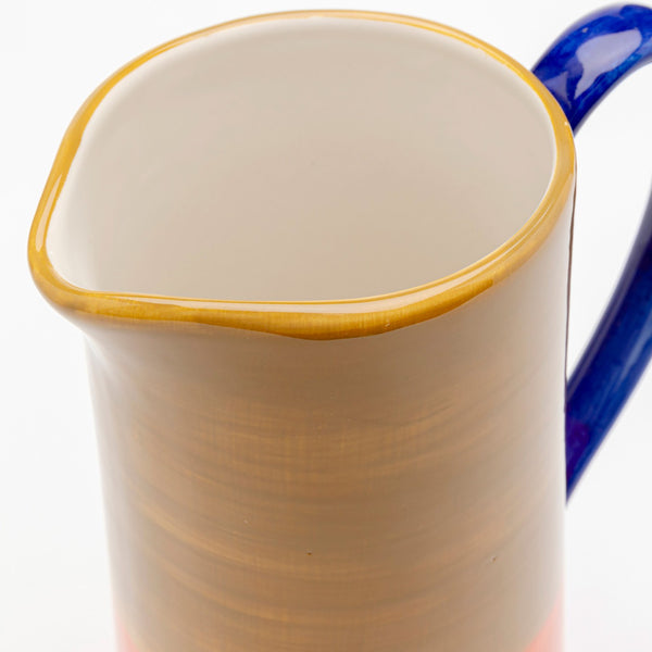 Vtwonen Kare Design Karaf Capri