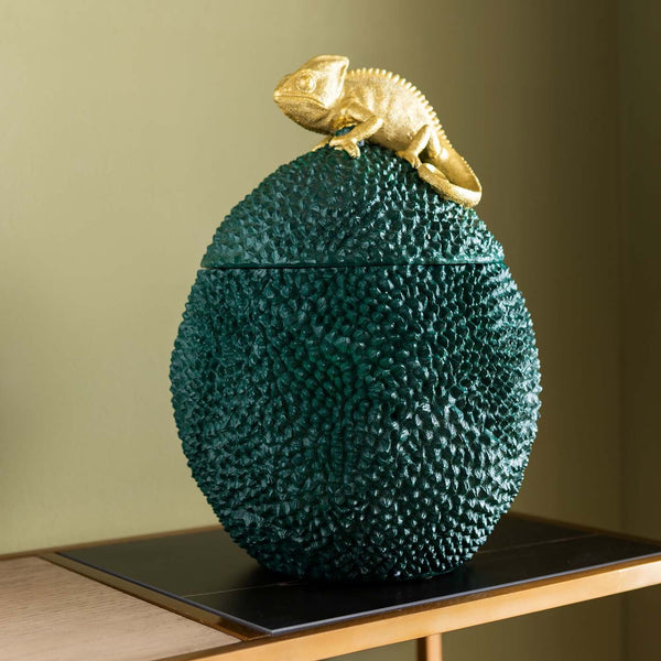 Vtwonen Kare Design Opberger Kameleon 34cm