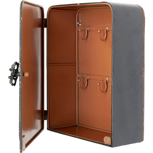 Vtwonen Kare Design Sleuteldoos Safe