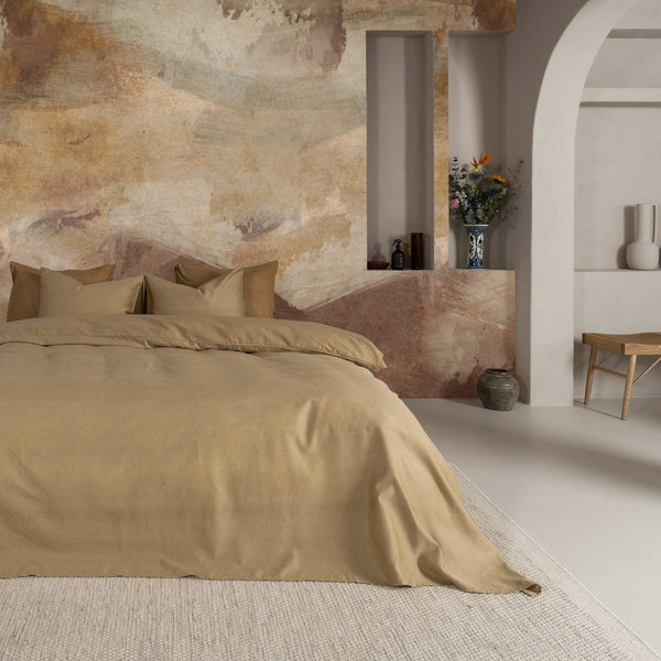 Vtwonen Kayori Fotobehang Nigai - 280x300cm