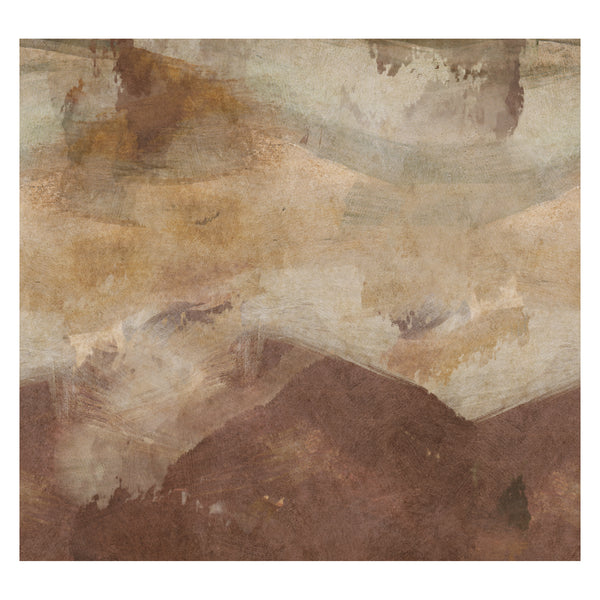 vtwonen Kayori fotobehang Nigai - 280x300cm