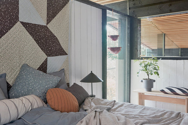 Vtwonen OYOY Kan Inka - Steengoed