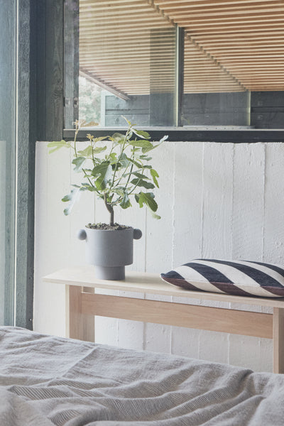 Vtwonen OYOY Kan Inka - Steengoed