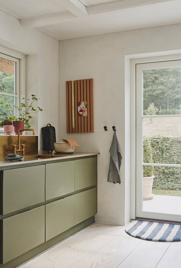 Vtwonen OYOY Kan Inka - Steengoed