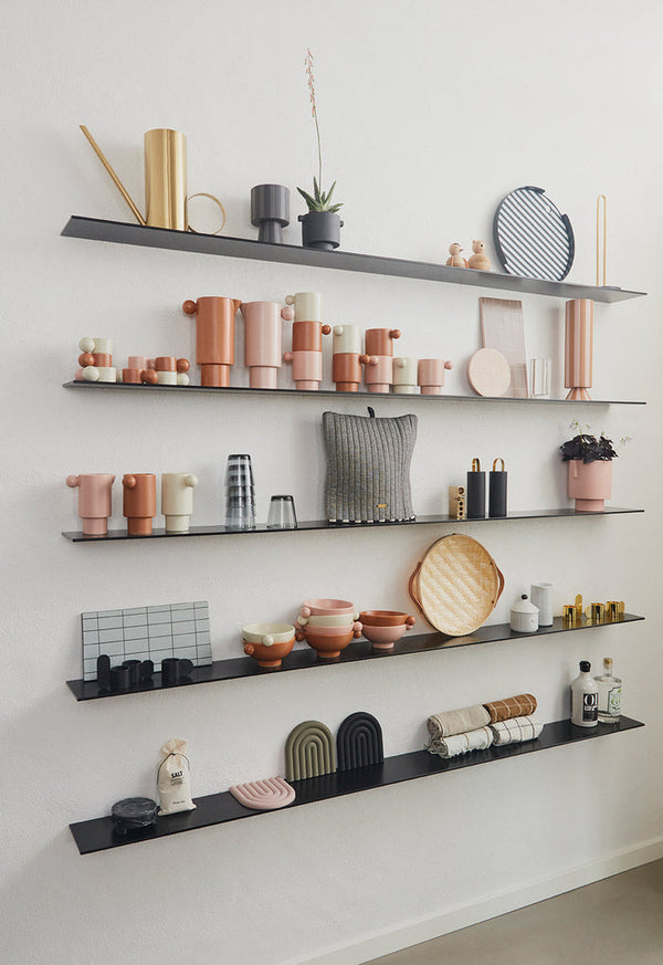 Vtwonen OYOY Kan Inka - Steengoed