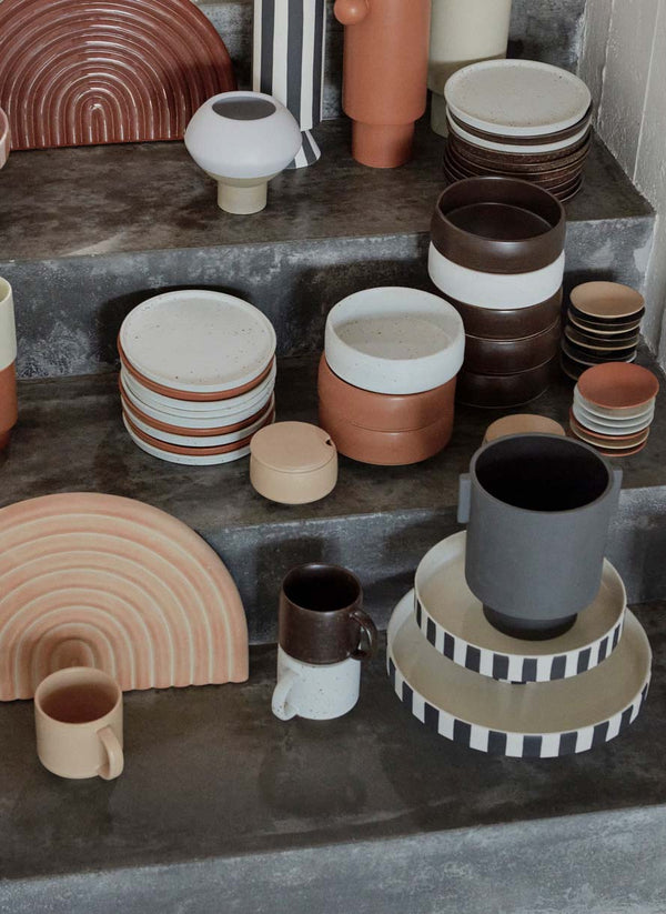 Vtwonen OYOY Kan Inka - Steengoed