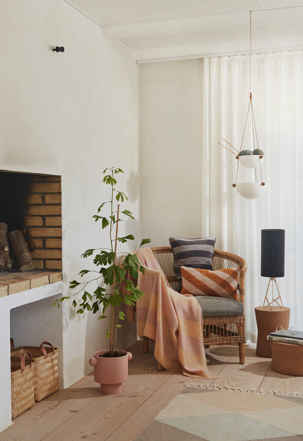 Vtwonen OYOY Kan Inka - Steengoed