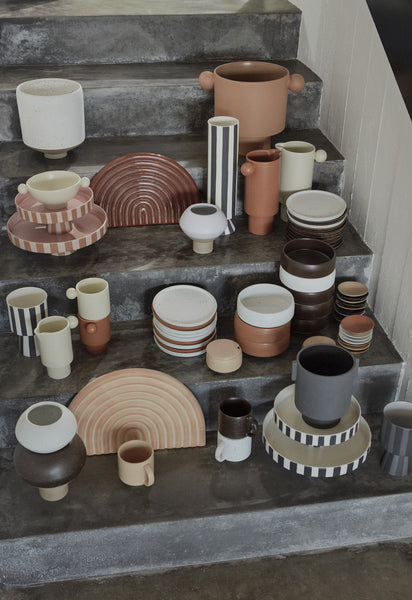 Vtwonen OYOY Kan Inka - Steengoed