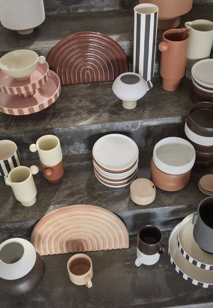 Vtwonen OYOY Kan Inka - Steengoed