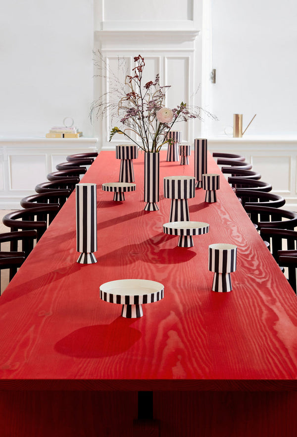 Vtwonen OYOY Kan Toppu - Steengoed