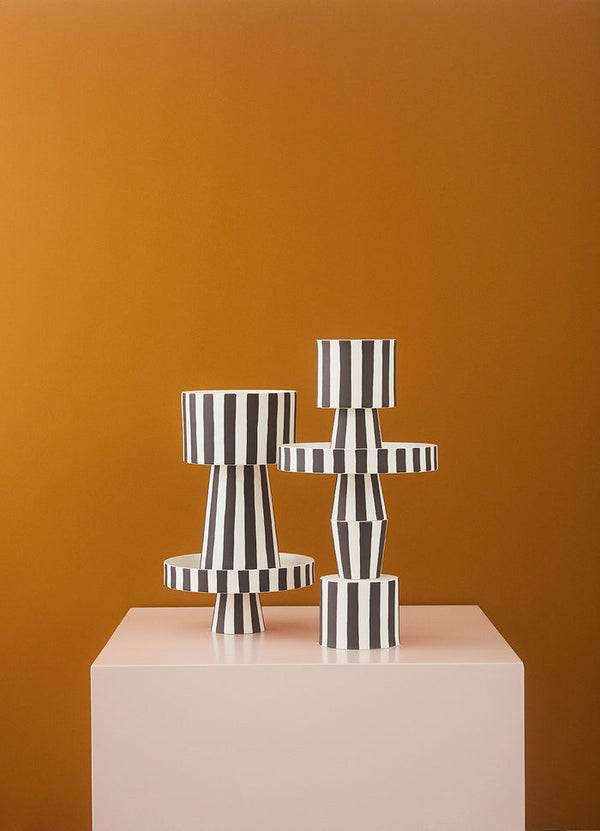 Vtwonen OYOY Kan Toppu - Steengoed