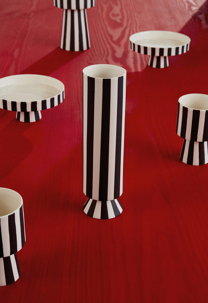 Vtwonen OYOY Kan Toppu - Steengoed