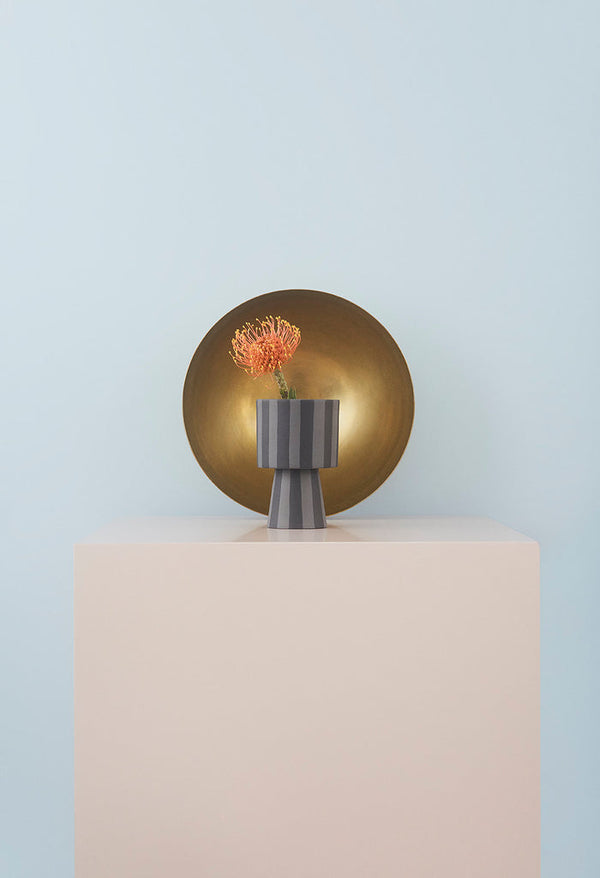 Vtwonen OYOY Kan Toppu - Steengoed