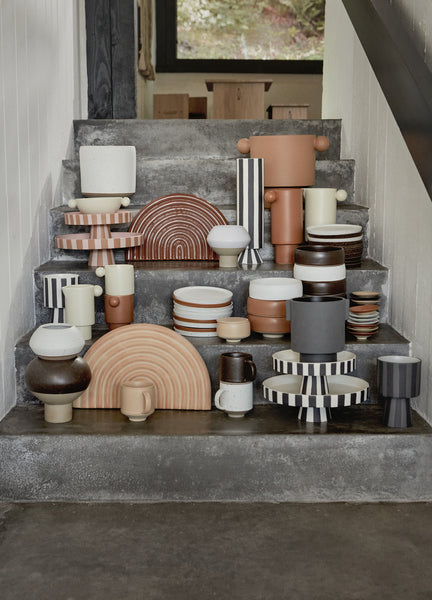 Vtwonen OYOY Kan Toppu - Steengoed