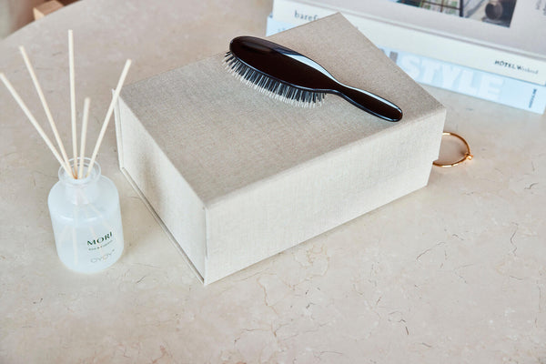 Vtwonen OYOY Sieraden Opbergdoos - Karton