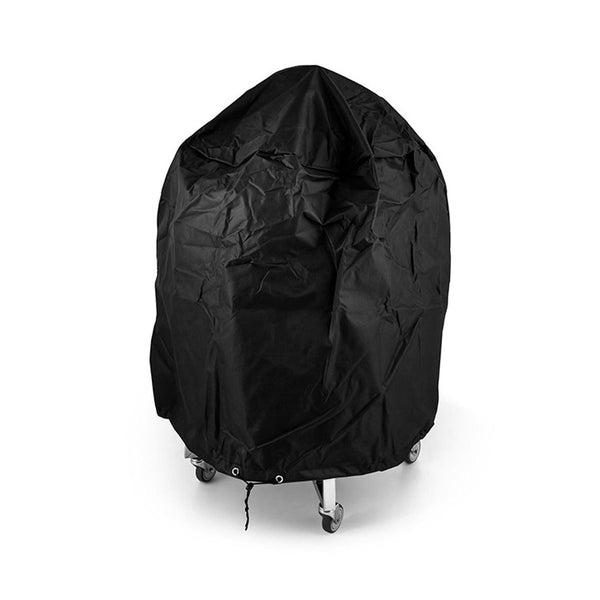 Vtwonen Patton Barbecuehoes Kamado - 16 Inch