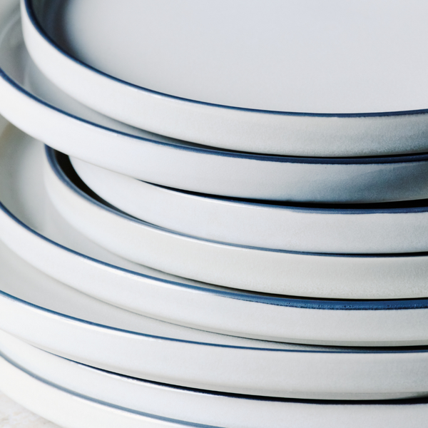 Vtwonen Sia Deco - Creamy - Crème - Zandsteen - H1