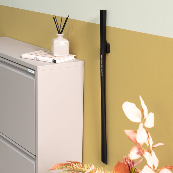 Vtwonen Spinder Design Schoenlepel Scarpe - Zwart