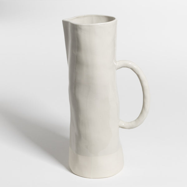 Vtwonen The Table Atelier Karaf 1600 Ml Mushroom