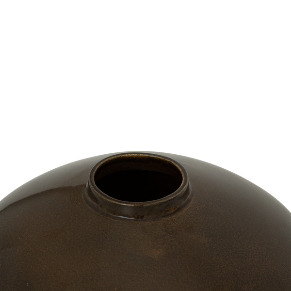 Vtwonen Urban Nature Culture Pot Ama - Ø 37 * 41 CM