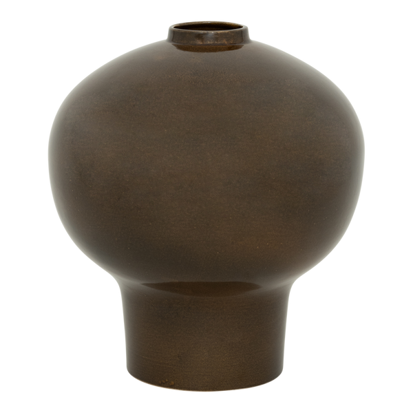 vtwonen Urban Nature Culture pot Ama - Ø 37 * 41 CM