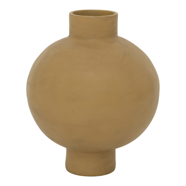 vtwonen Urban Nature Culture pot Ilo - Ø 34 * 40 CM