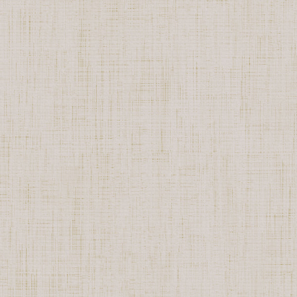 Vtwonen Vliesbehang Linnen Cotton