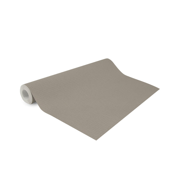 Vtwonen Vliesbehang Linnen Mire