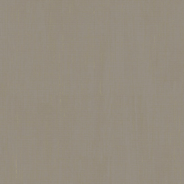 vtwonen Vliesbehang linnen Mire