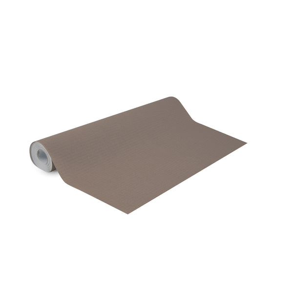 Vtwonen Vliesbehang Linnen Soft Clay