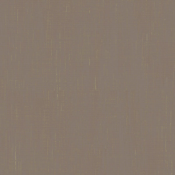 Vtwonen Vliesbehang Linnen Soft Clay