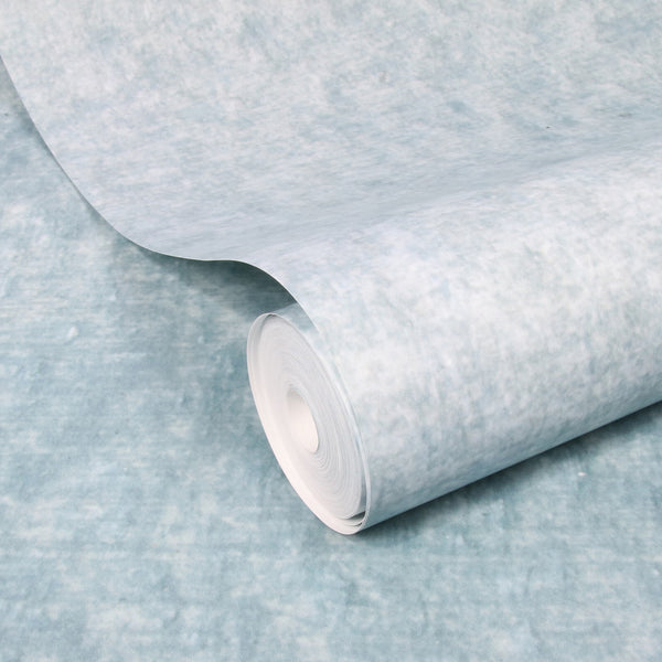 Vtwonen Vtwonen Fotobehang Cloud 300x318cm