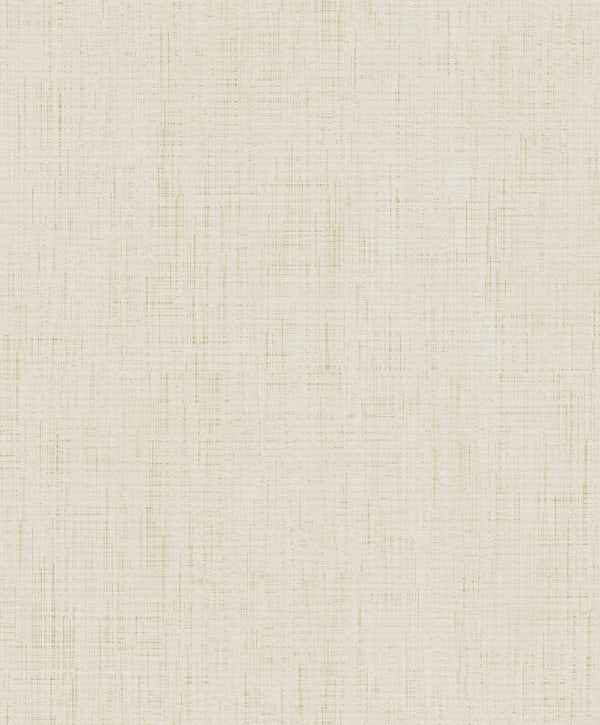 vtwonen vtwonen vliesbehang Linnen Gold vtwonen vtwonen vliesbehang Linnen Gold