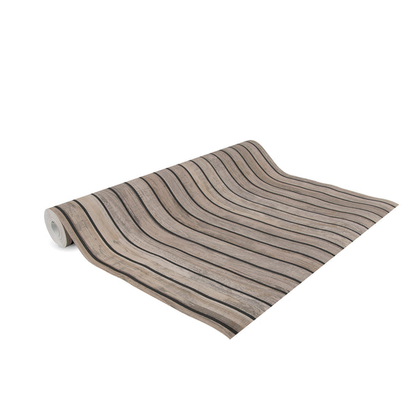 Vtwonen Vtwonen Vliesbehang Wood Wall