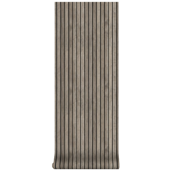 Vtwonen Vtwonen Vliesbehang Wood Wall