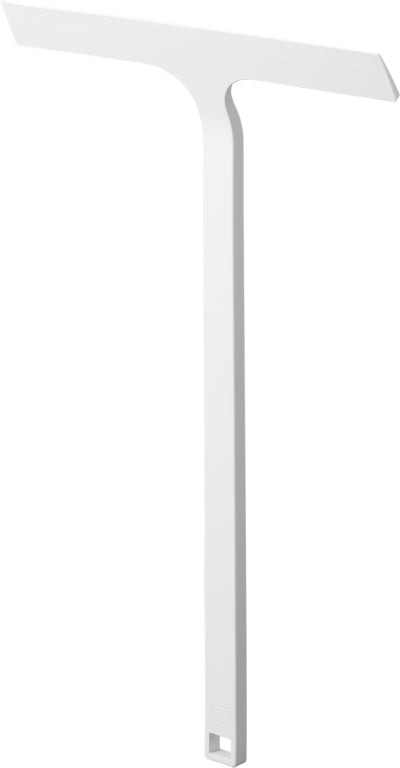 Vtwonen Yamazaki Magnetisch Raamtrekker - Tower - Wit